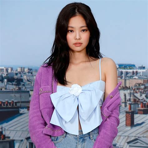 jennie leak|Blackpinks Jennie Kim Photo Leak: Police Asked to Investigate。